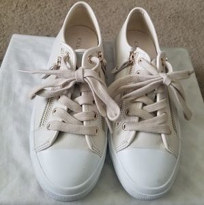 Coach Sneakers